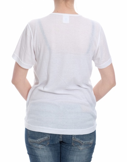 Термо тениска TCM