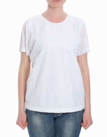 Термо тениска TCM