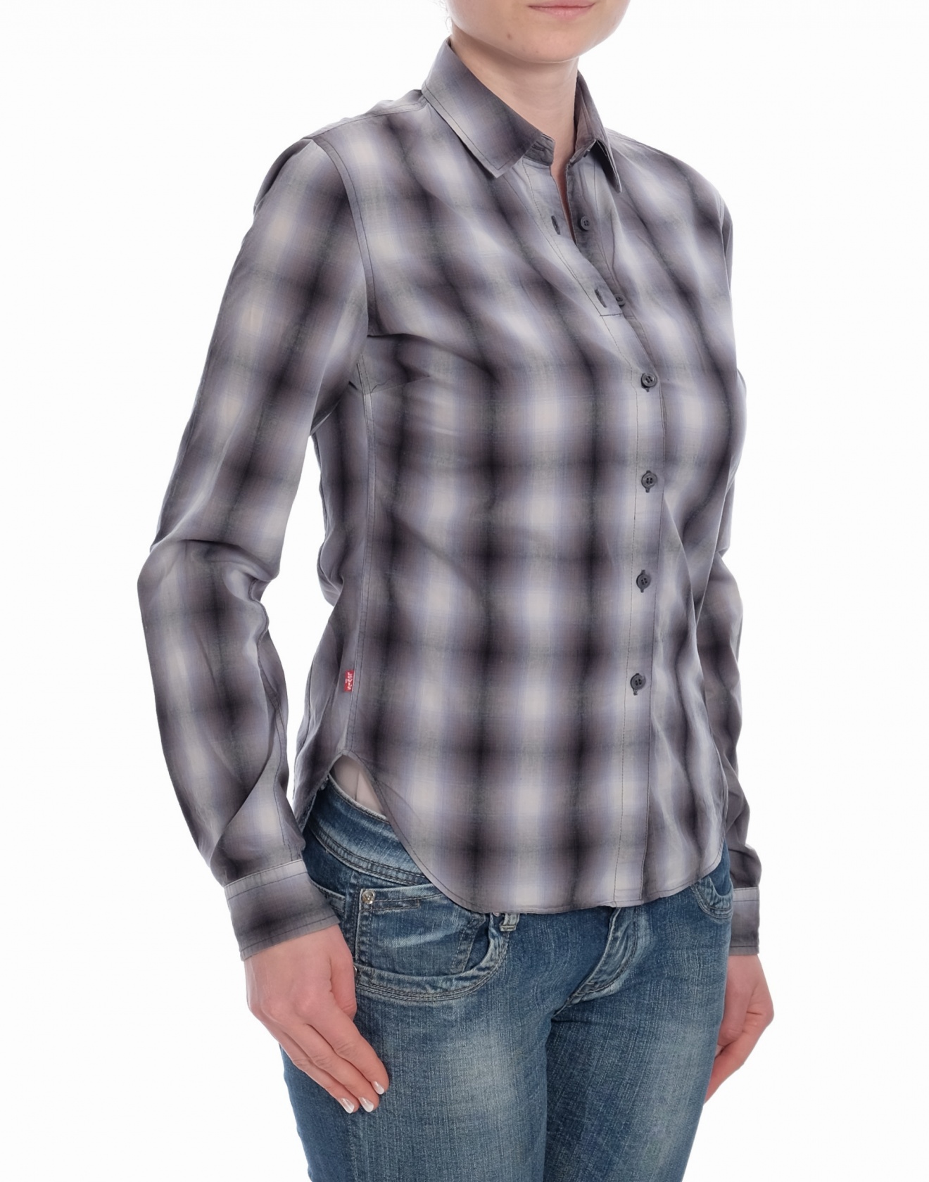 Дамска риза Levi's