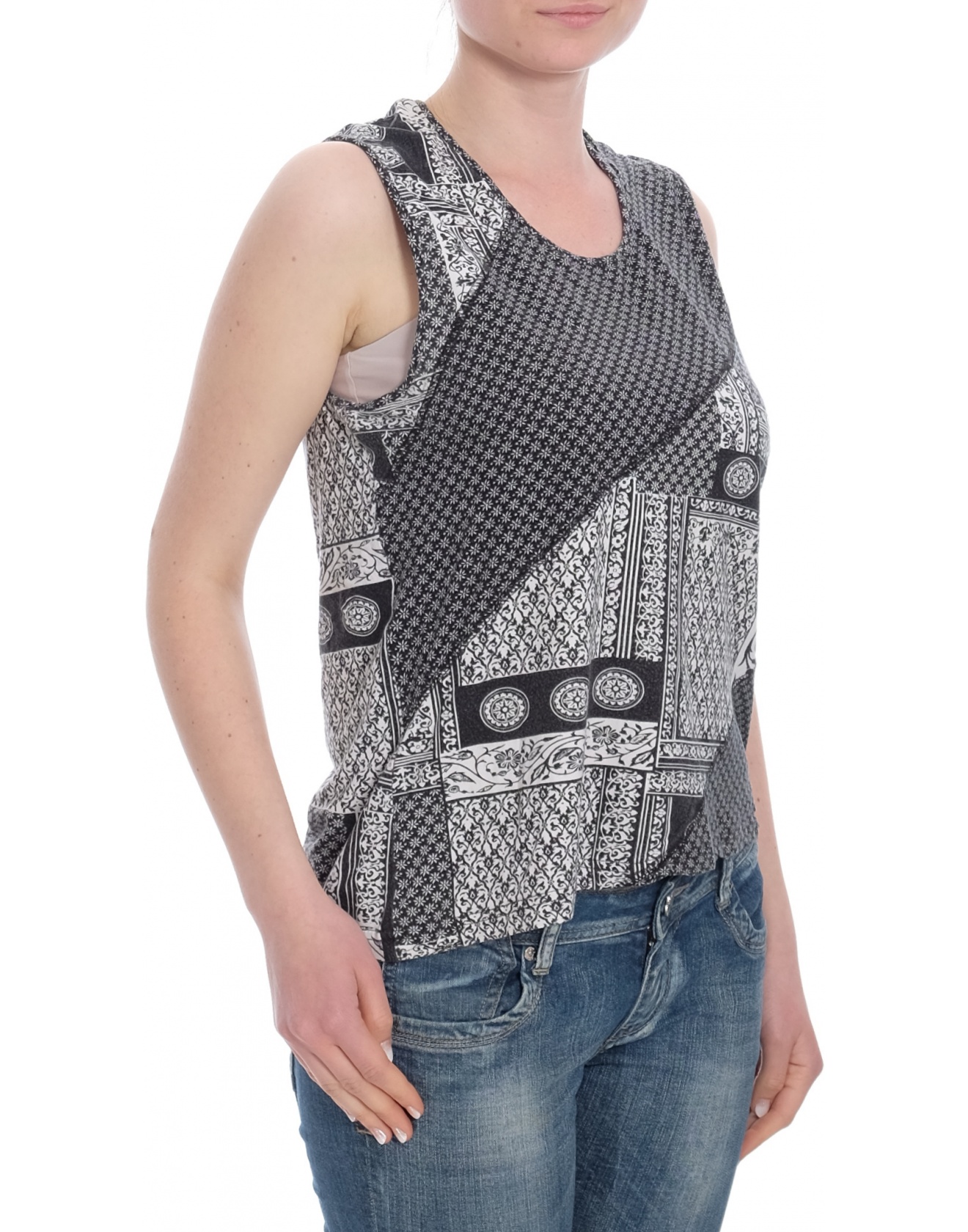 Дамски потник Top Secret