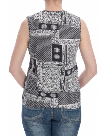 Дамски потник Top Secret