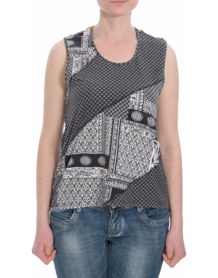 Дамски потник Top Secret