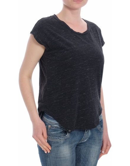 Дамска тениска H&M