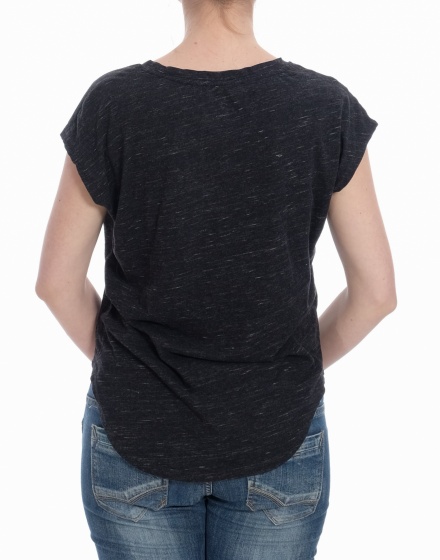 Дамска тениска H&M