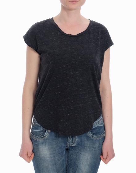 Дамска тениска H&M