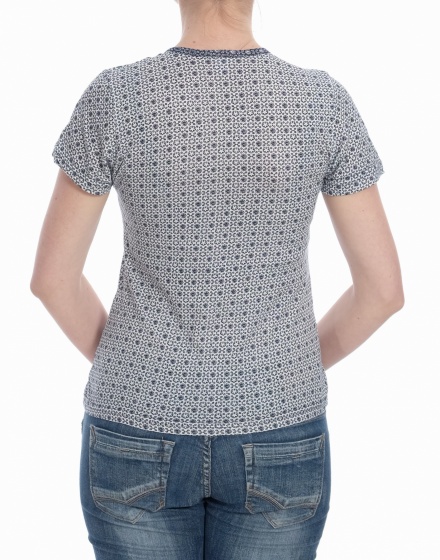 Дамска тениска