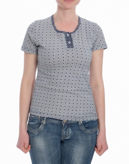 Дамска тениска