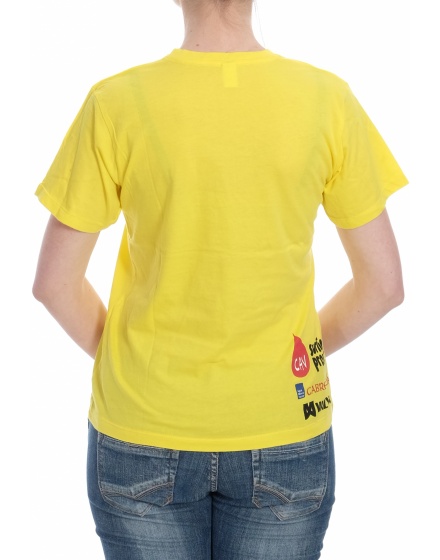 Дамска тениска Vazva