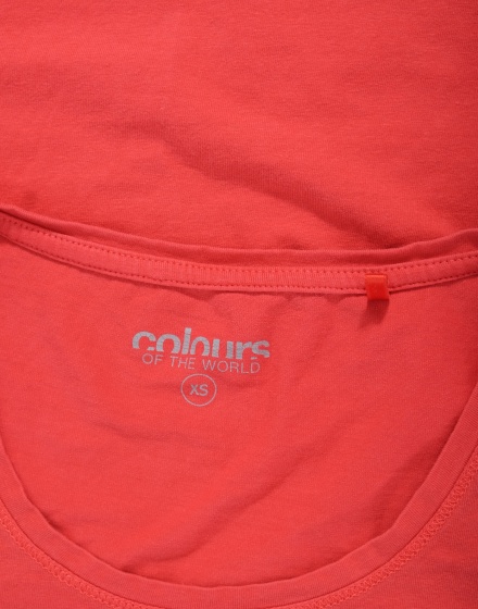 Дамска тениска