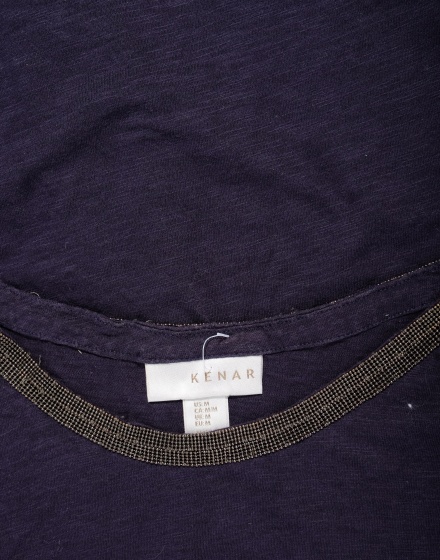 Дамски топ Kenar