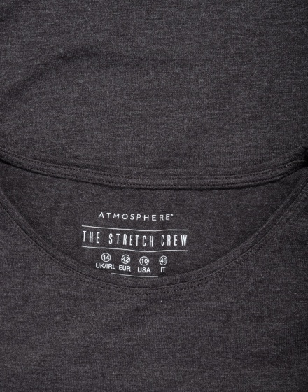 Дамска тениска Atmosphere