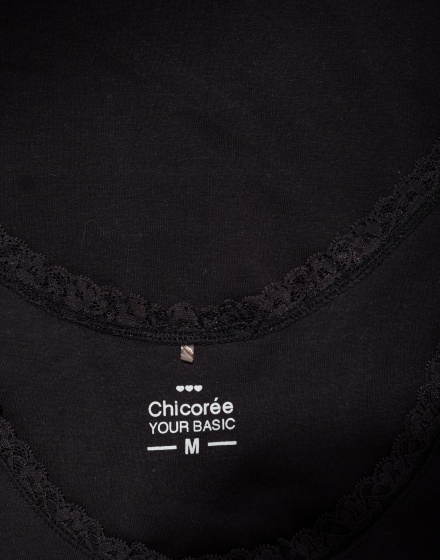 Дамски потник Chicoree