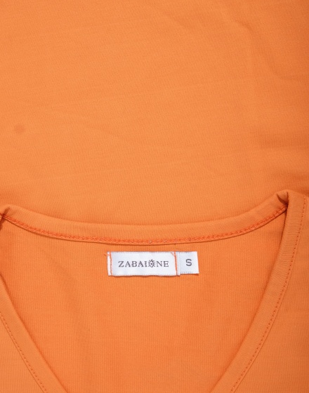 Дамска тениска Zabaione
