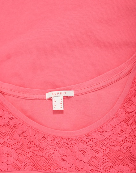 Дамска тениска ESPRIT