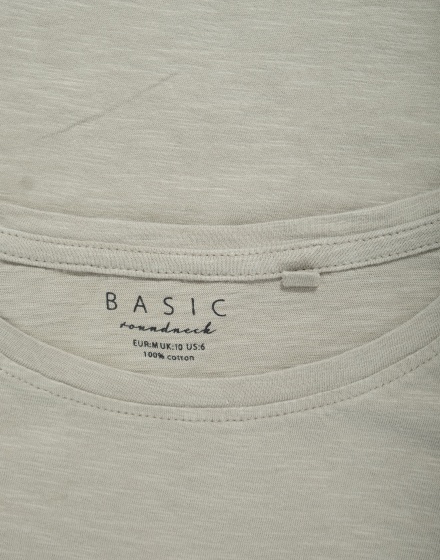 Дамска тениска