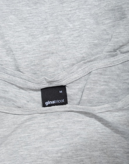 Дамска тениска Gina Tricot