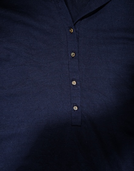 Дамска тениска Chicoree