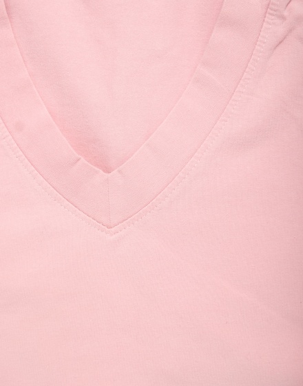 Дамски потник Yessica