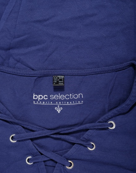 Дамска тениска b.p.c. Bonprix Collection