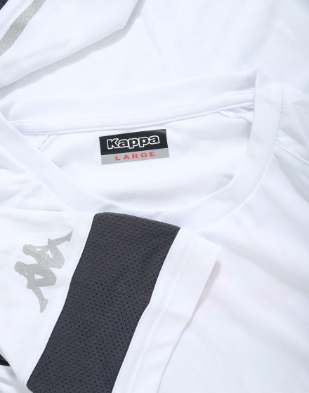 Дамска тениска Kappa