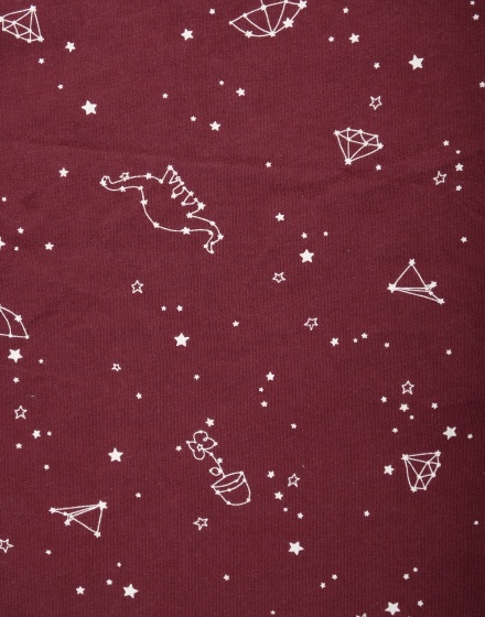 Дамска тениска CLOCKHOUSE