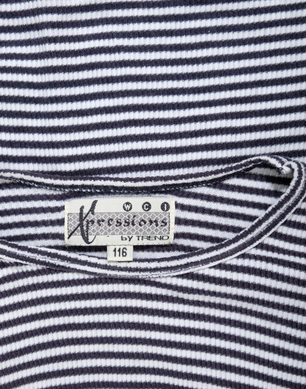 Дамска тениска Trend