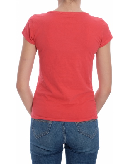 Дамска тениска