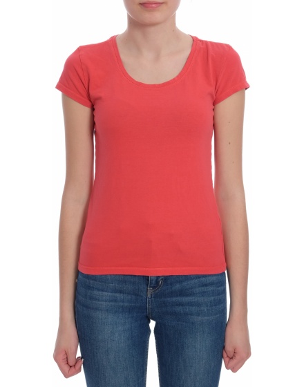 Дамска тениска