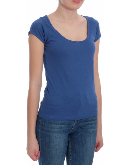 Дамска тениска