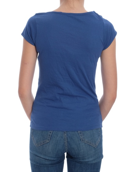 Дамска тениска