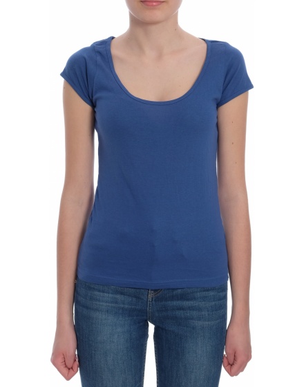 Дамска тениска