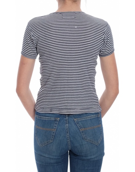 Дамска тениска Trend