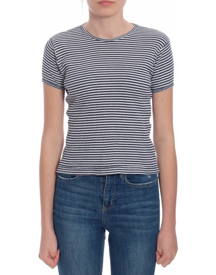 Дамска тениска Trend