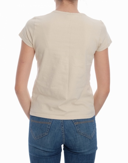 Дамска тениска H&M