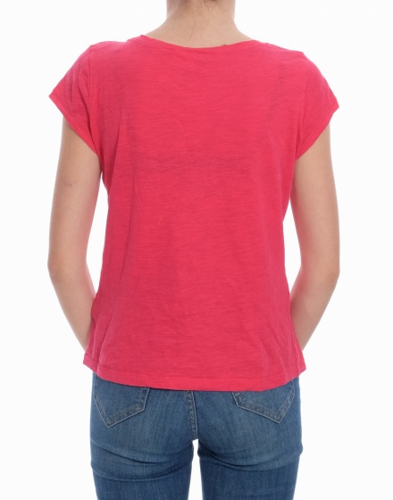 Дамска тениска H&M