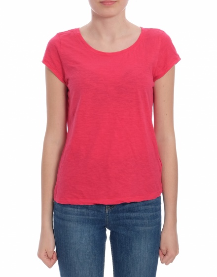 Дамска тениска H&M