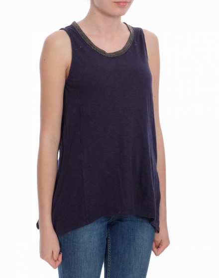 Дамски топ Kenar