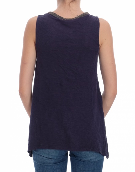 Дамски топ Kenar