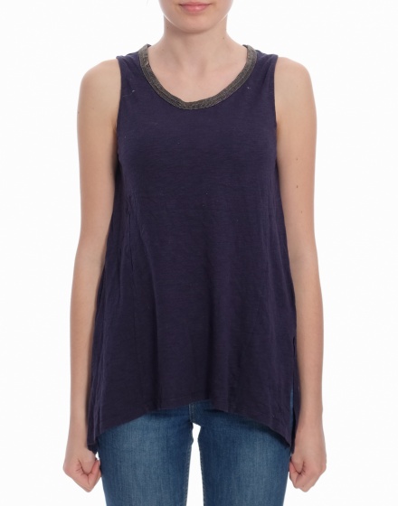 Дамски топ Kenar