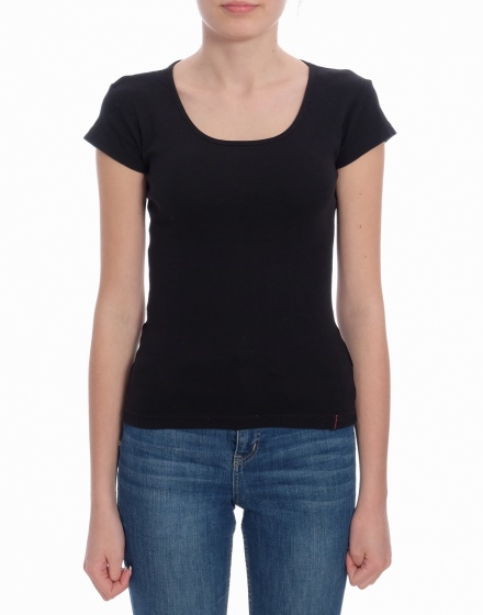 Дамска тениска Blind Date