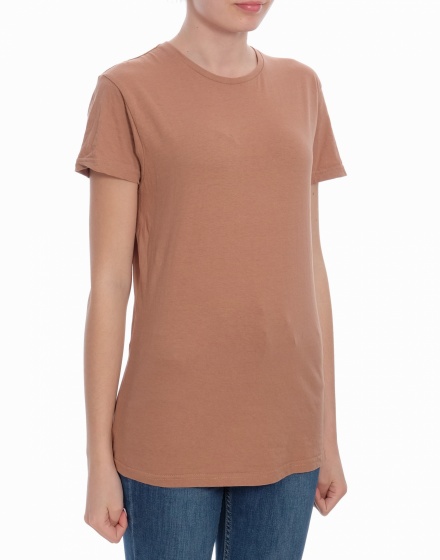 Памучна тениска Cedarwood State