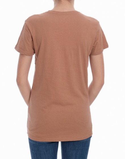 Памучна тениска Cedarwood State