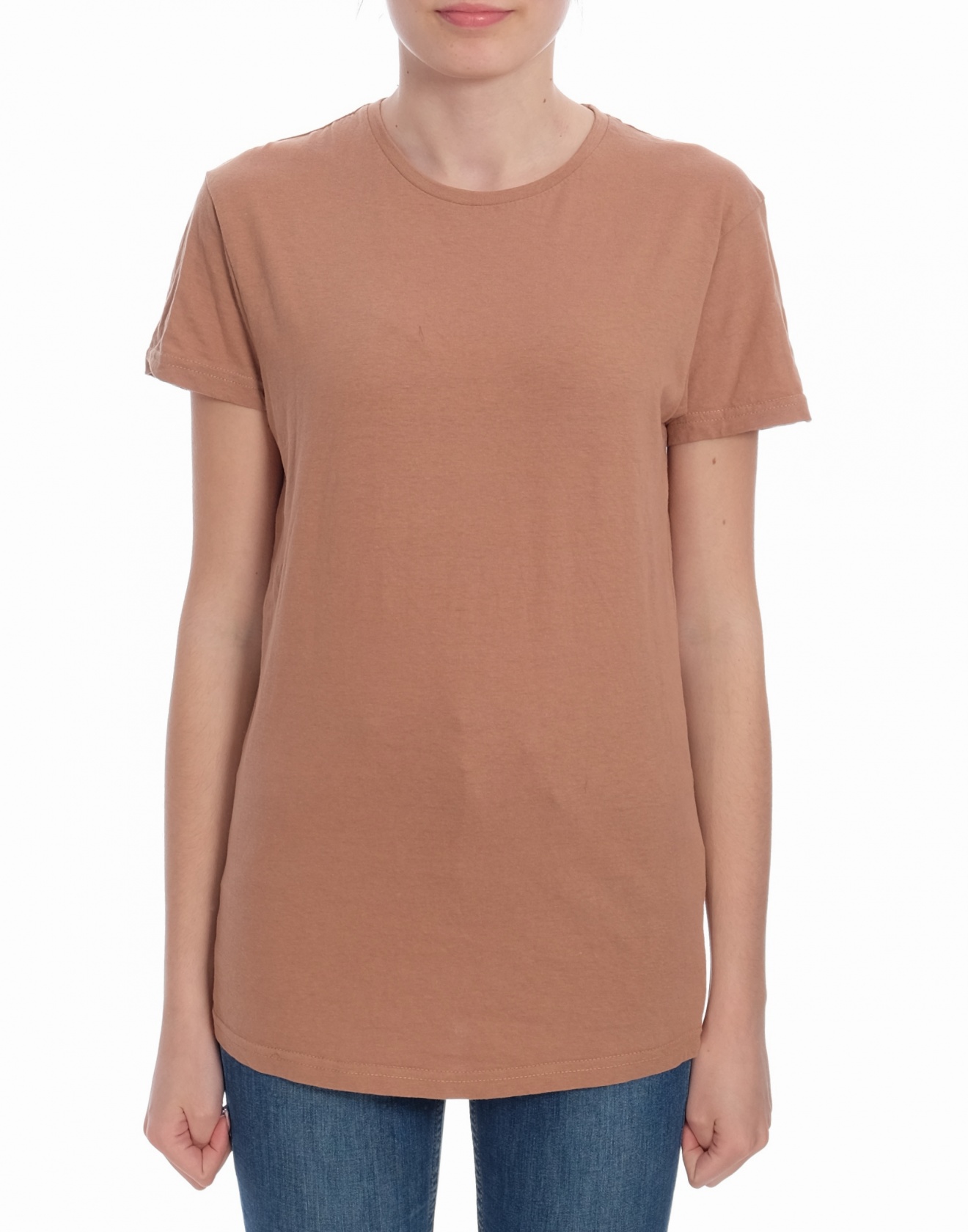 Памучна тениска Cedarwood State