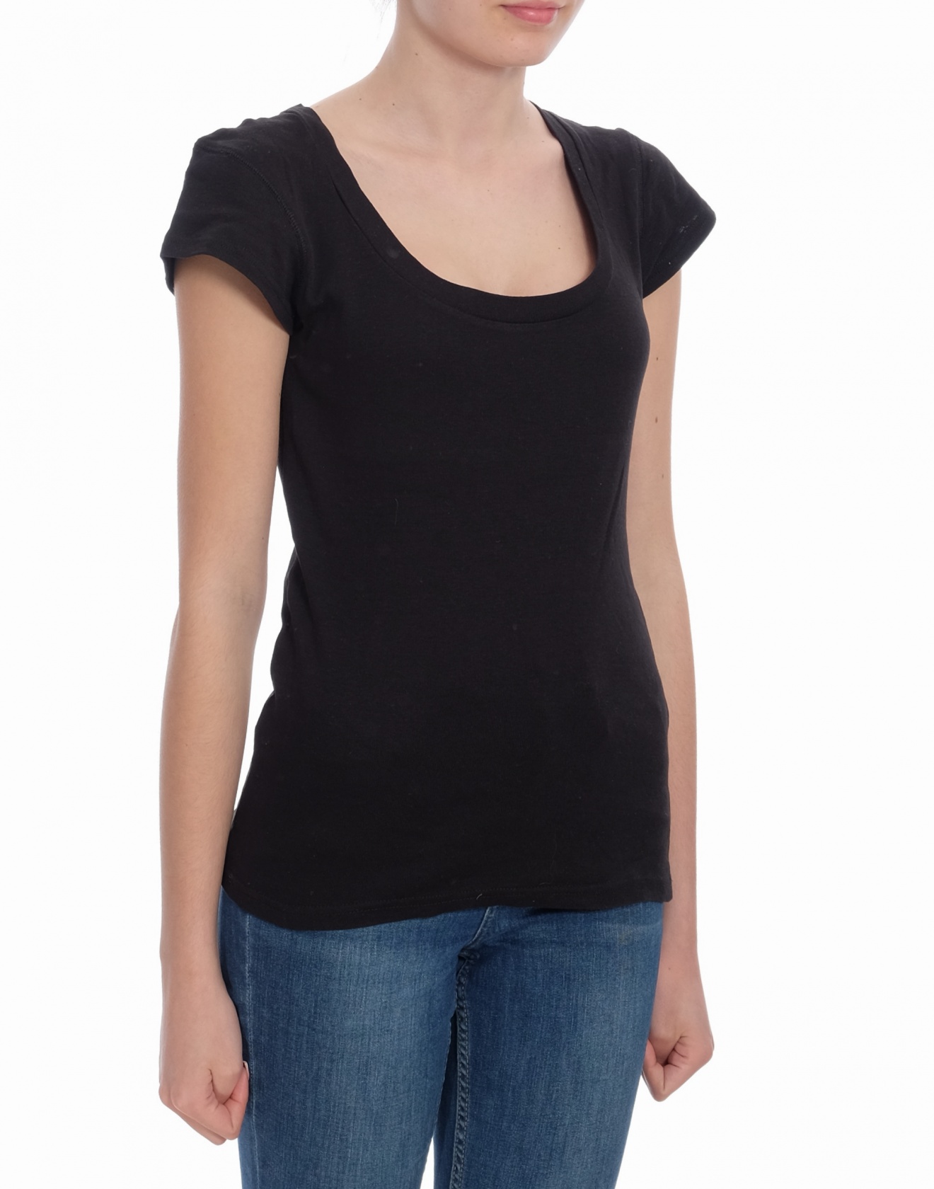 Дамска тениска Ethelaustin