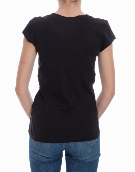 Дамска тениска Ethelaustin