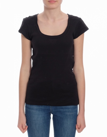 Дамска тениска Ethelaustin