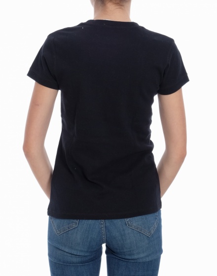 Дамска тениска