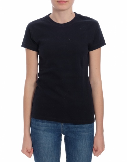 Дамска тениска