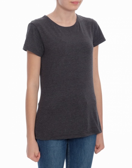 Дамска тениска Atmosphere