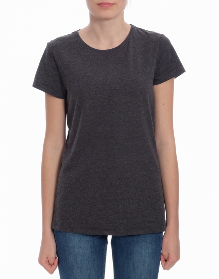 Дамска тениска Atmosphere